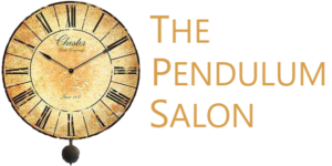 the pendulum salon